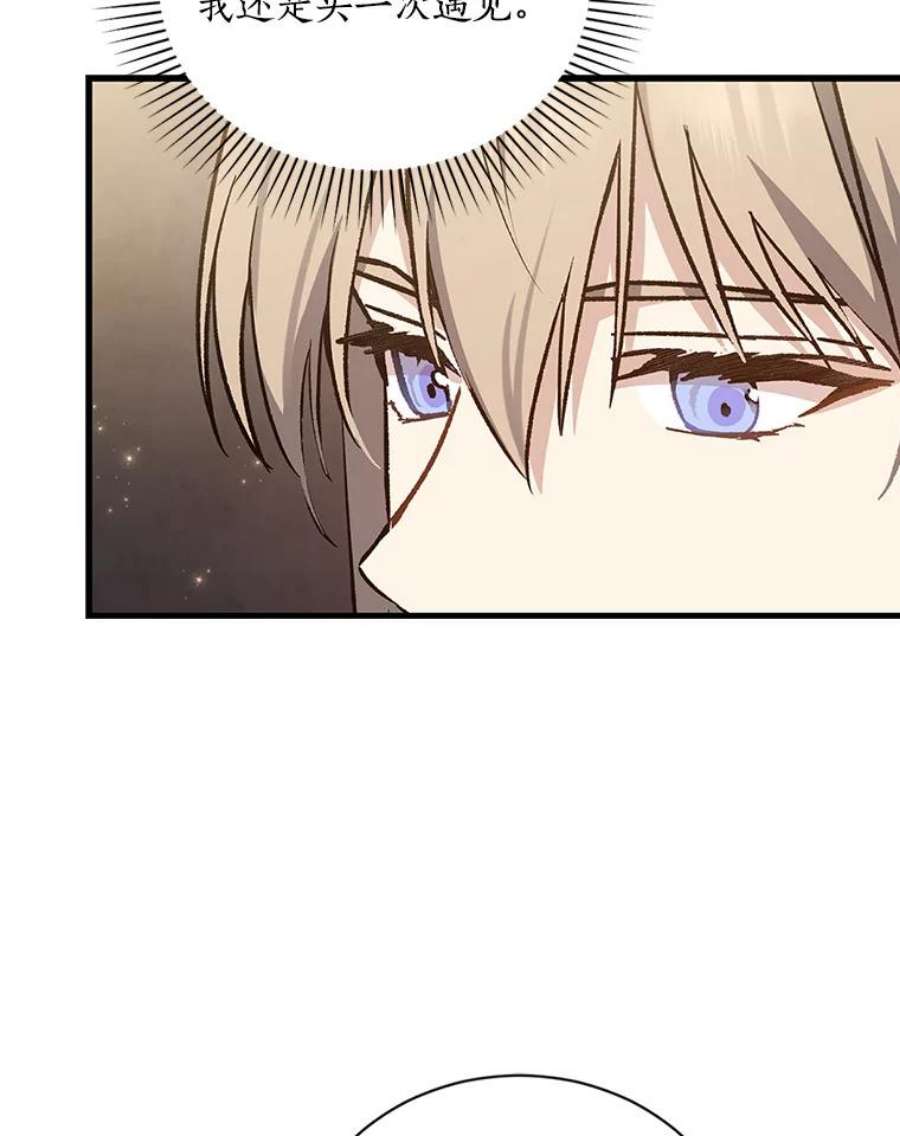 回归的8阶魔法师29.奇怪之处