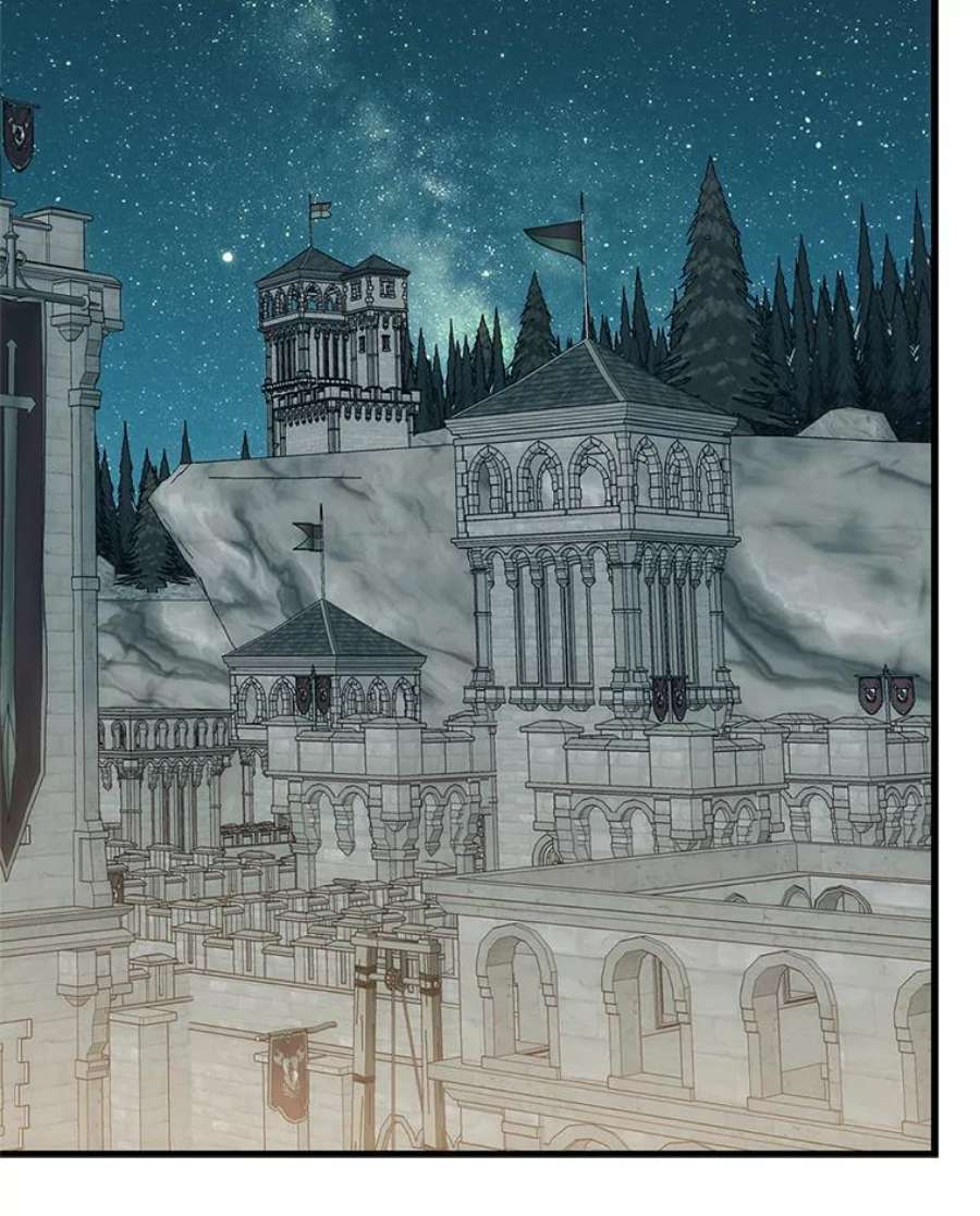 回归的8阶魔法师29.奇怪之处