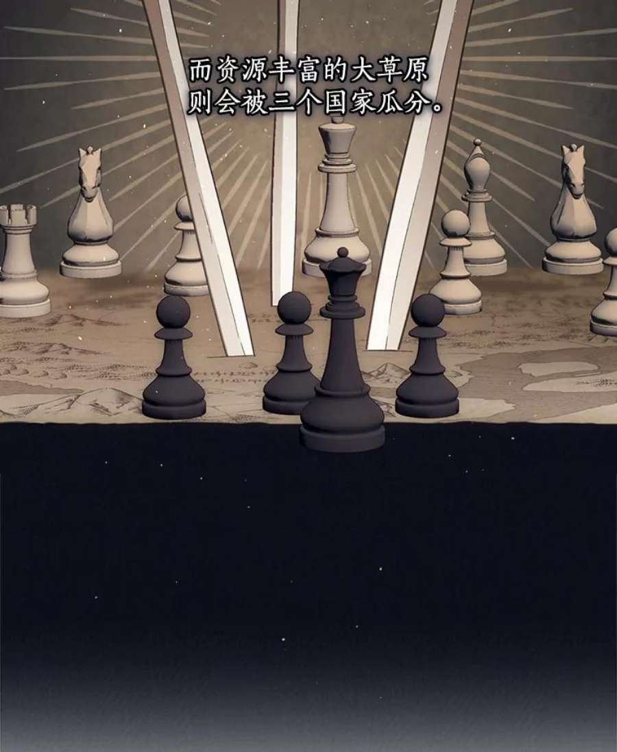 回归的8阶魔法师29.奇怪之处