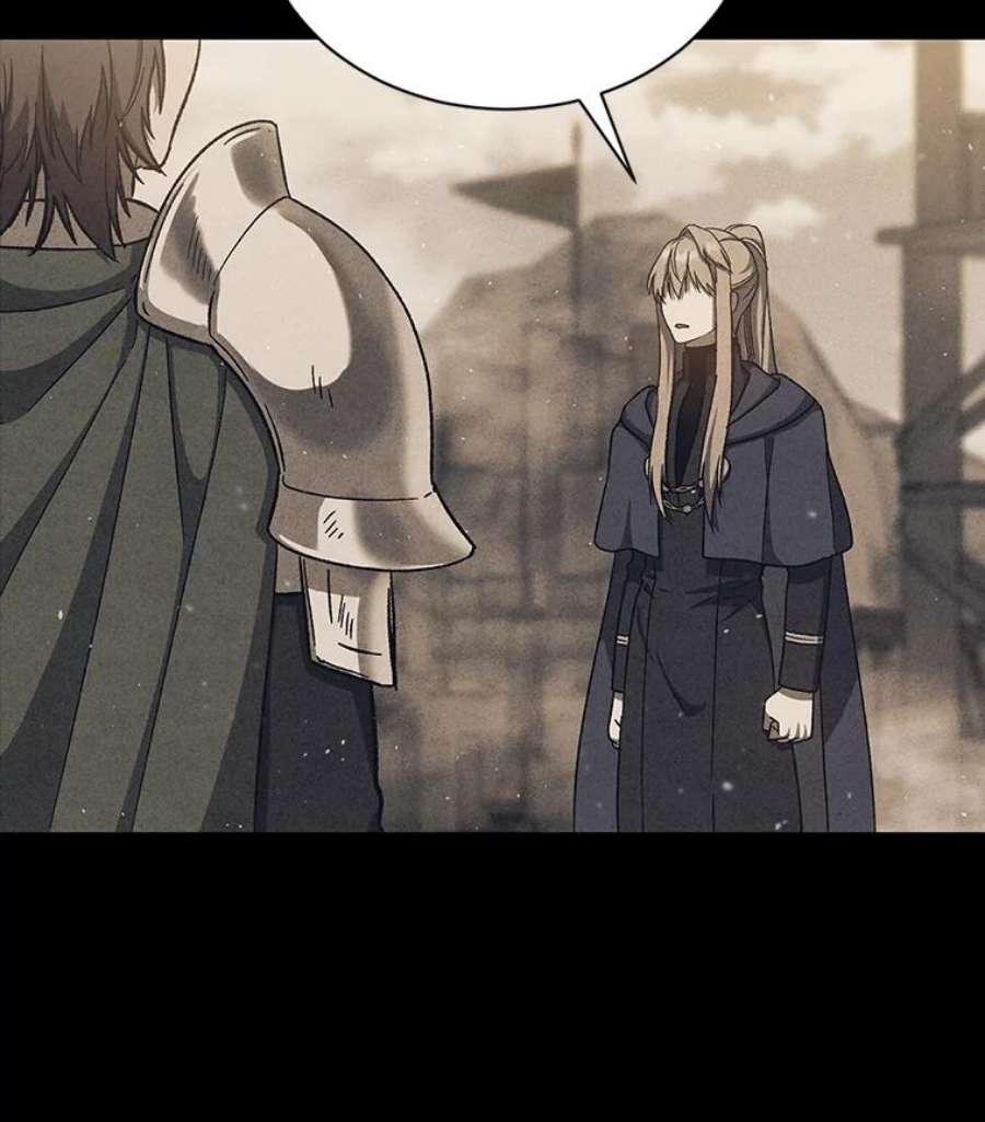 回归的8阶魔法师30.原住民