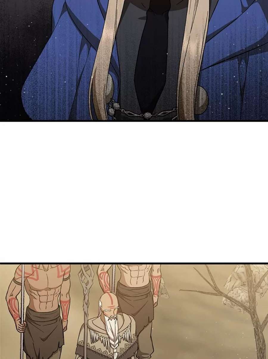 回归的8阶魔法师30.原住民