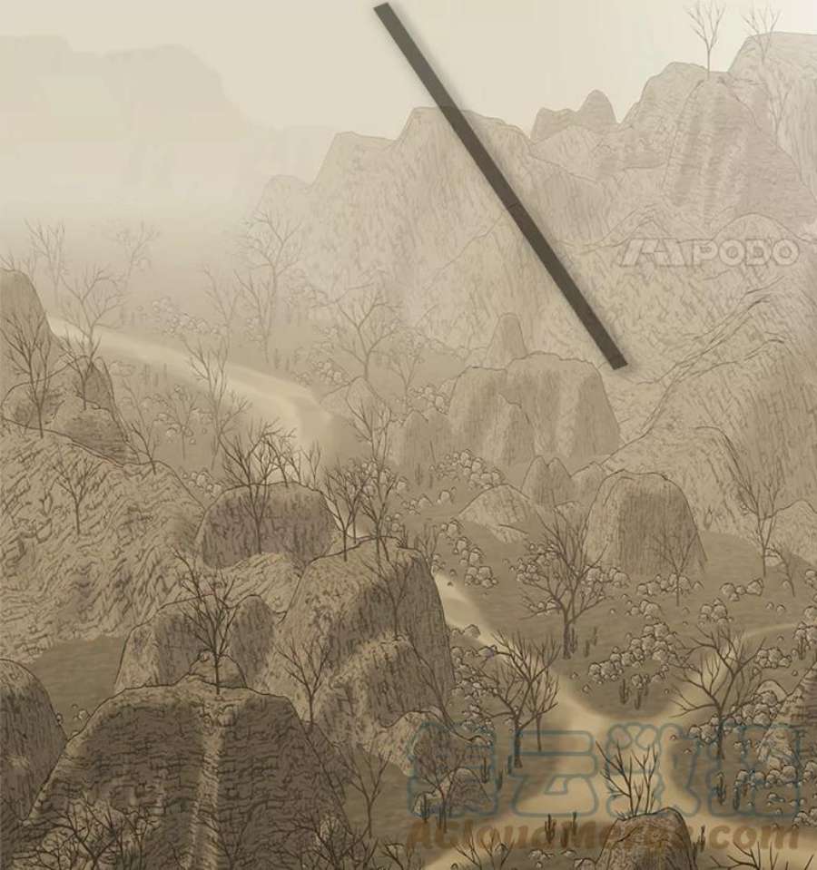 回归的8阶魔法师30.原住民