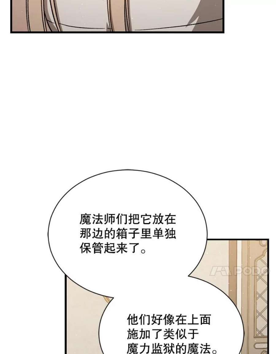 回归的8阶魔法师31.手杖