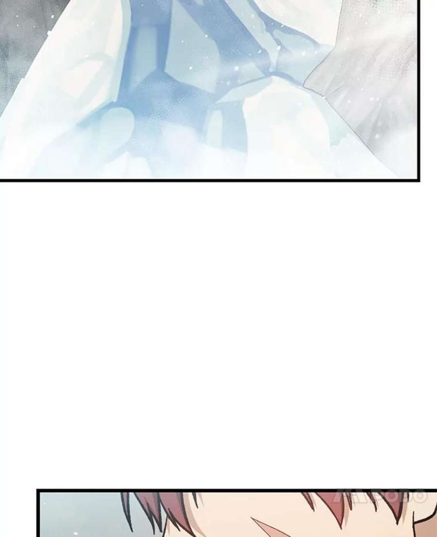 回归的8阶魔法师31.手杖