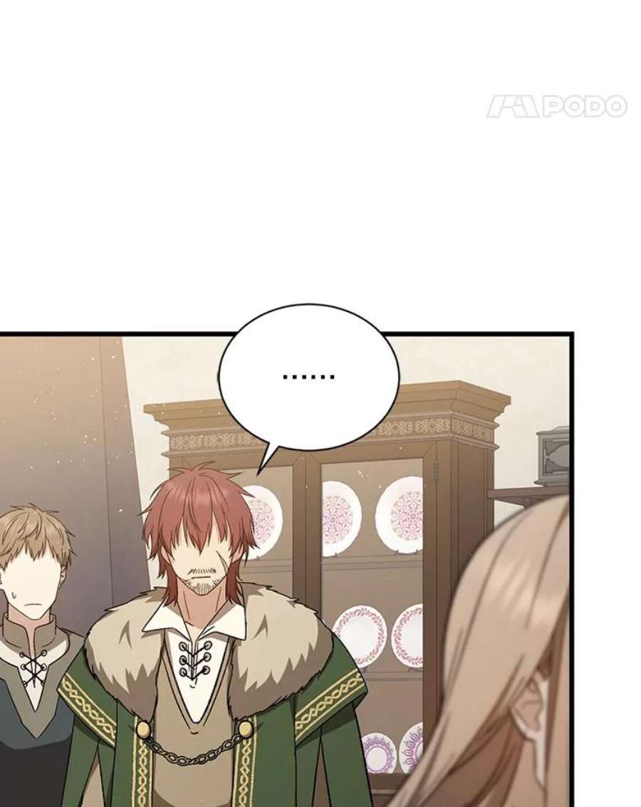 回归的8阶魔法师31.手杖