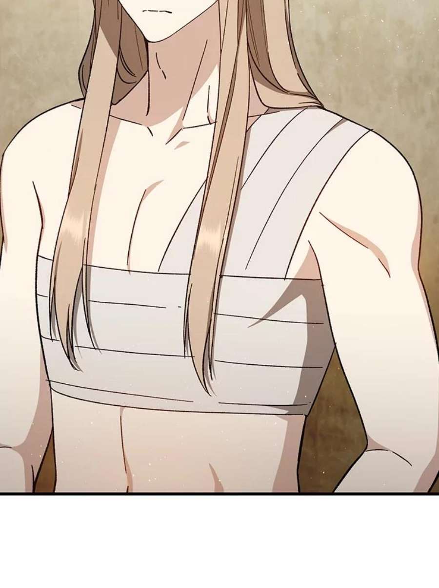 回归的8阶魔法师31.手杖