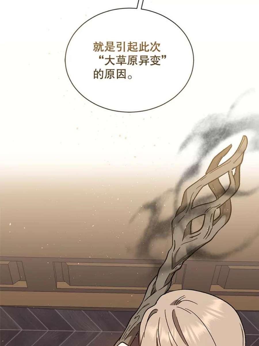 回归的8阶魔法师31.手杖