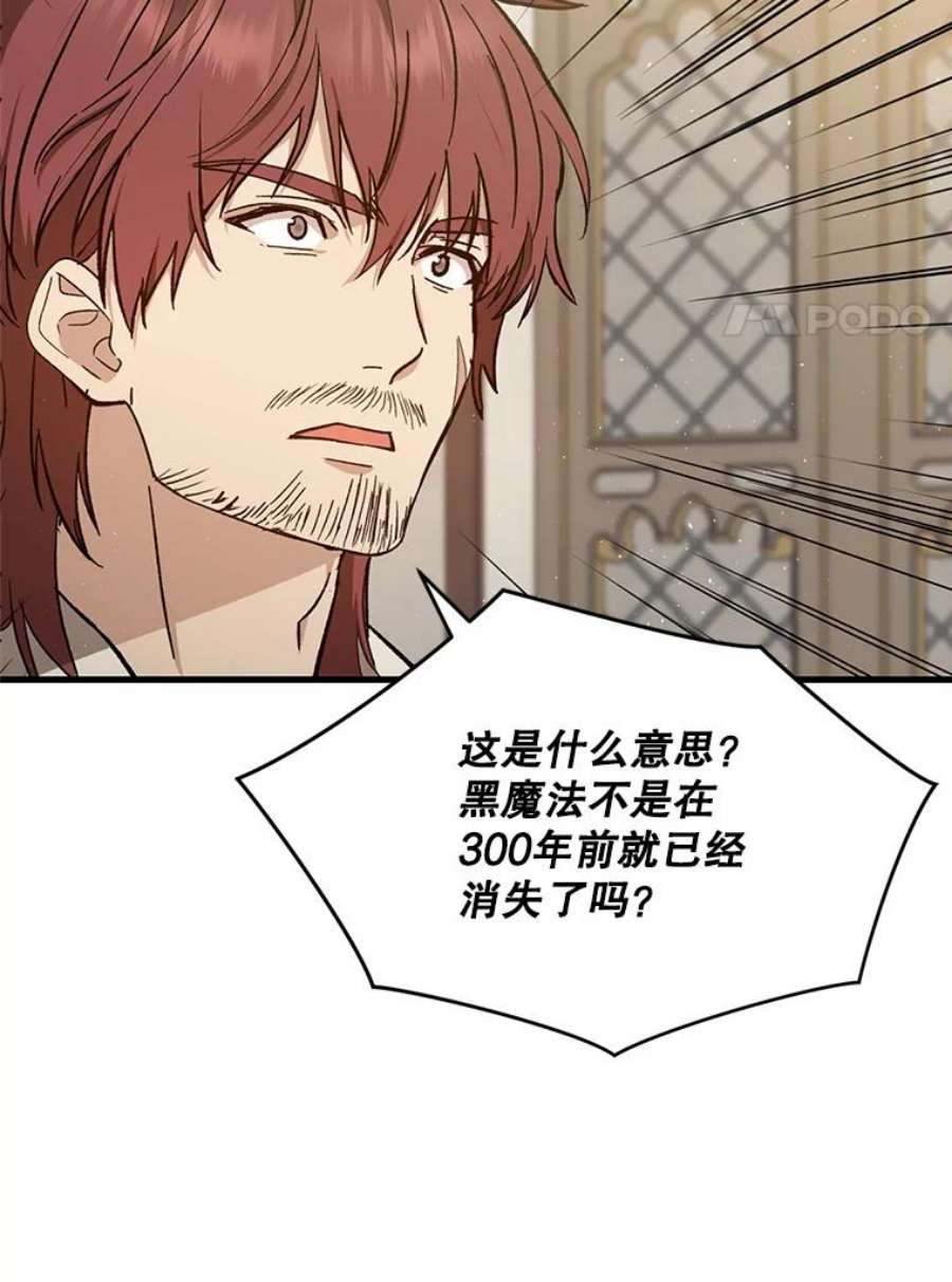 回归的8阶魔法师31.手杖