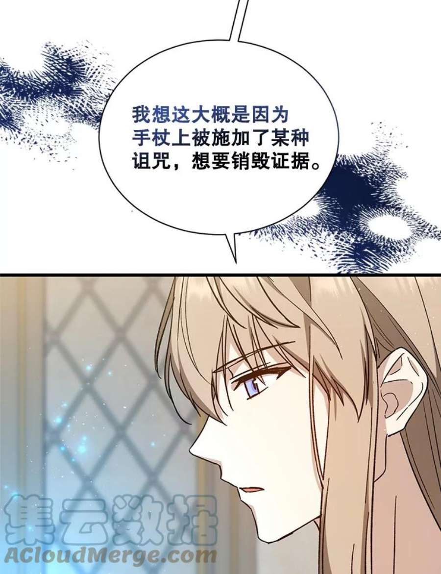 回归的8阶魔法师31.手杖