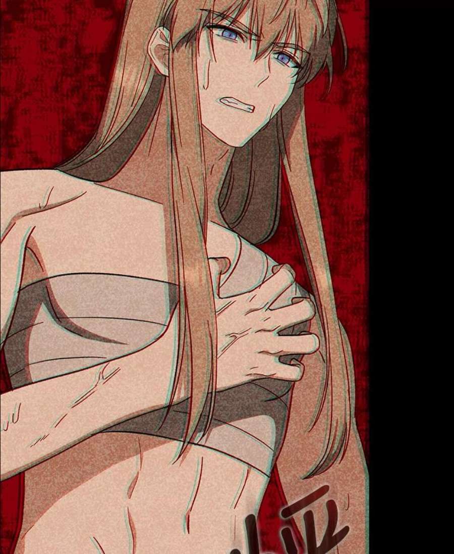 回归的8阶魔法师31.手杖