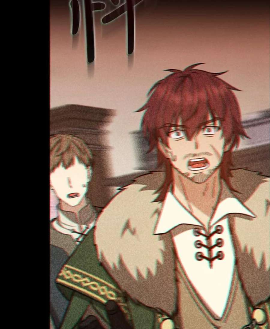 回归的8阶魔法师31.手杖