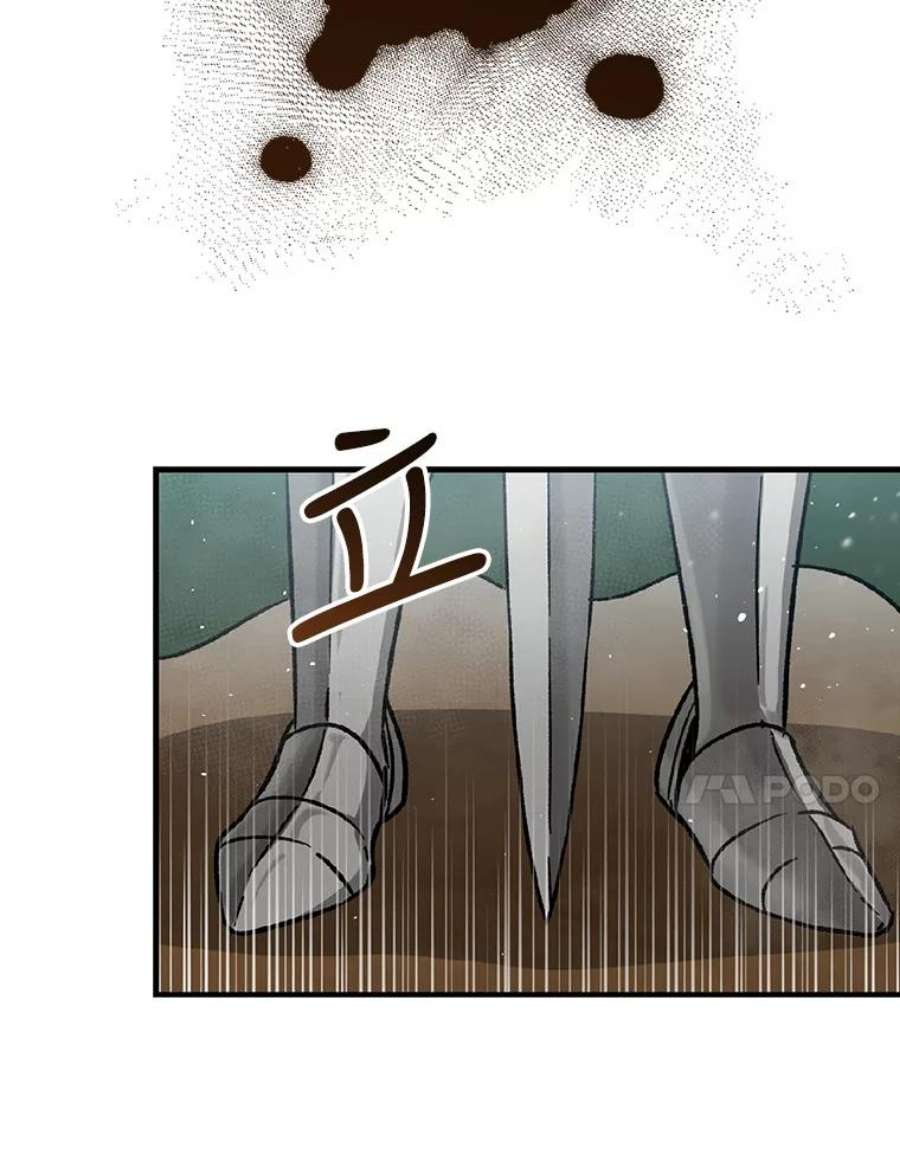 回归的8阶魔法师31.手杖