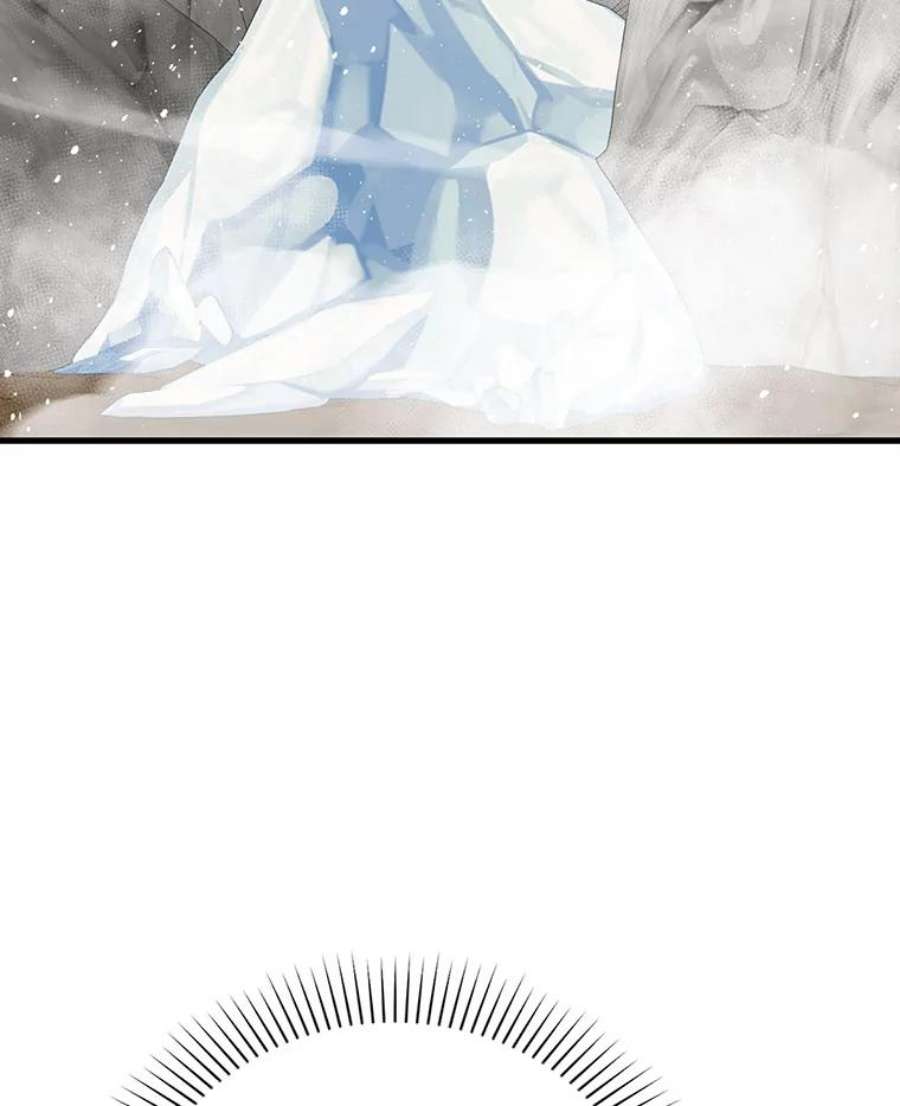 回归的8阶魔法师31.手杖