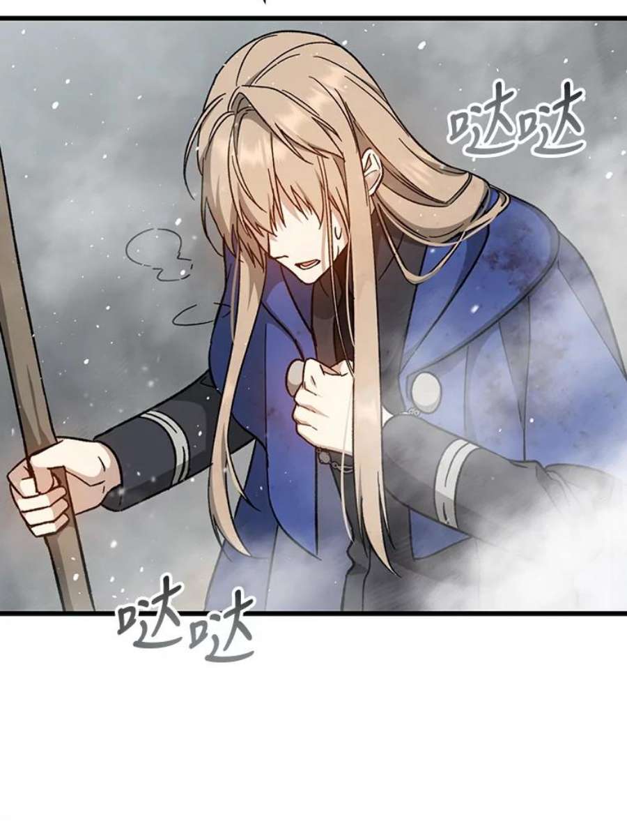 回归的8阶魔法师31.手杖