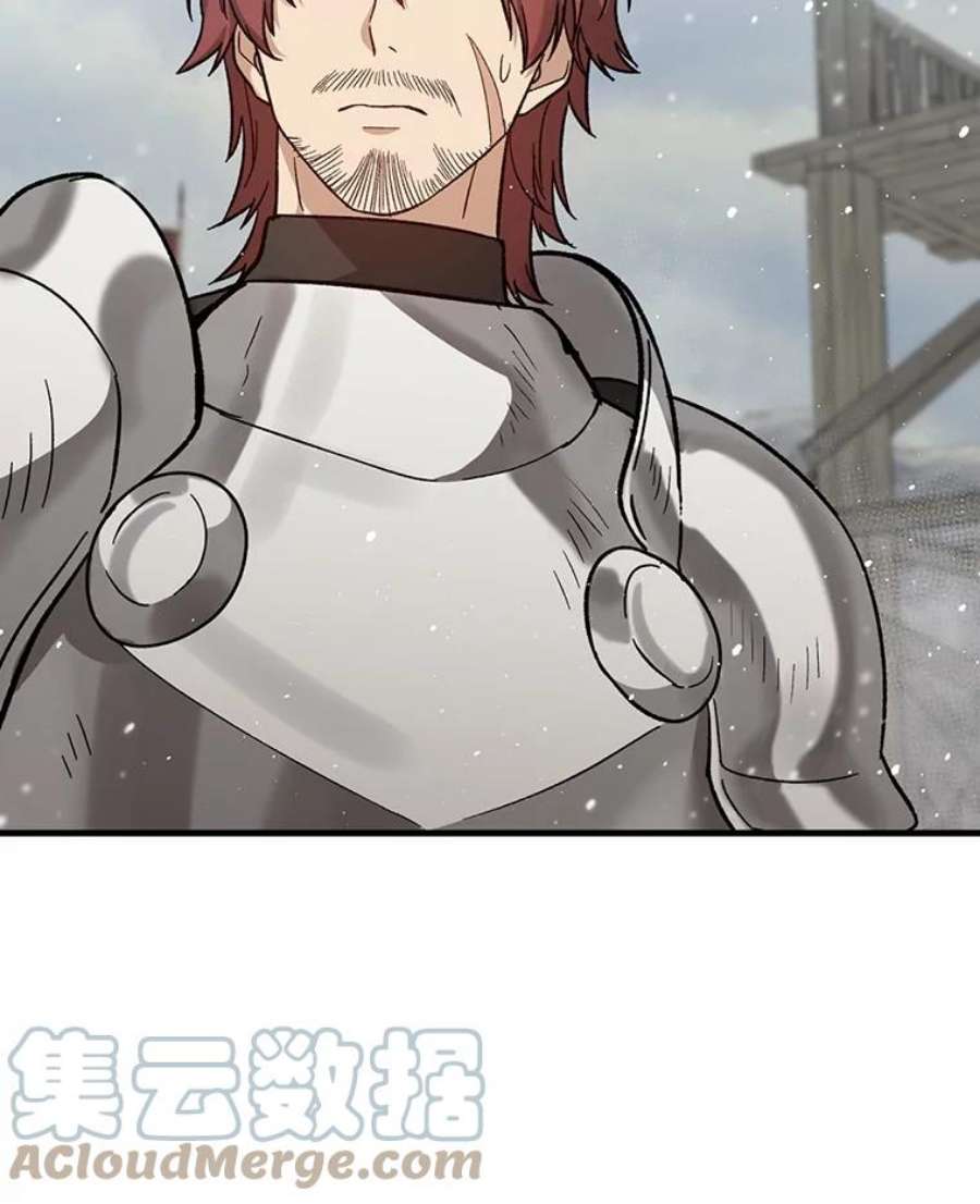 回归的8阶魔法师31.手杖