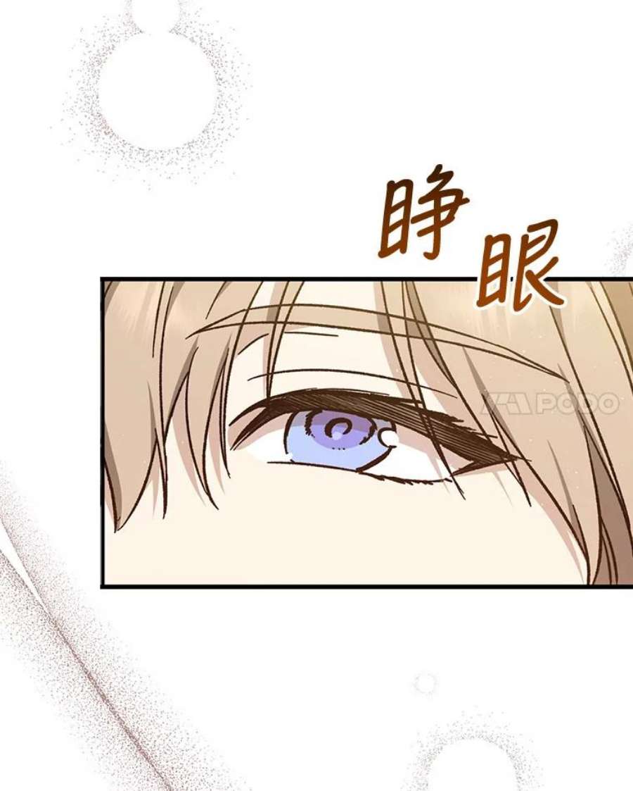 回归的8阶魔法师31.手杖