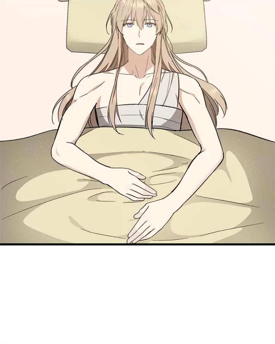 回归的8阶魔法师31.手杖