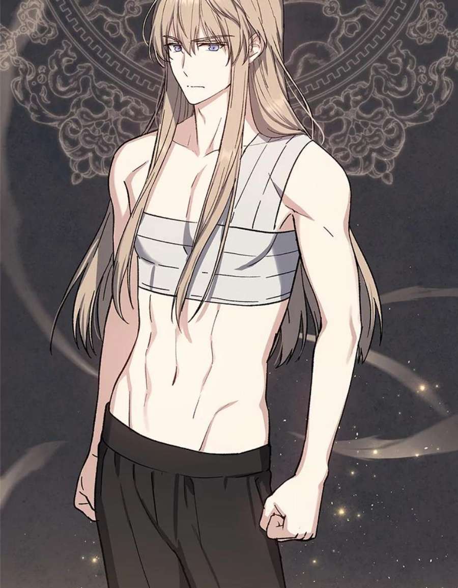 回归的8阶魔法师32.来信