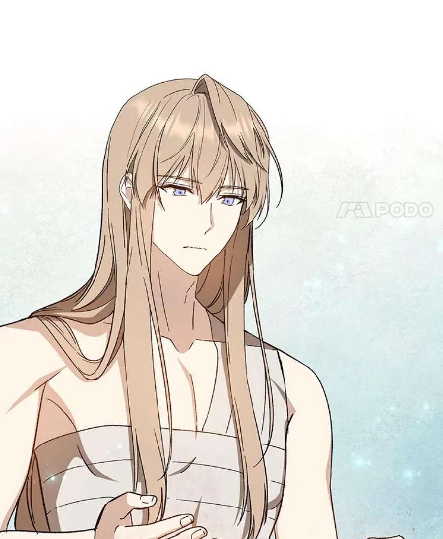 回归的8阶魔法师32.来信