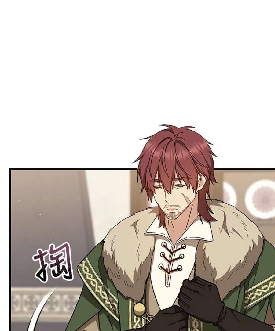 回归的8阶魔法师32.来信