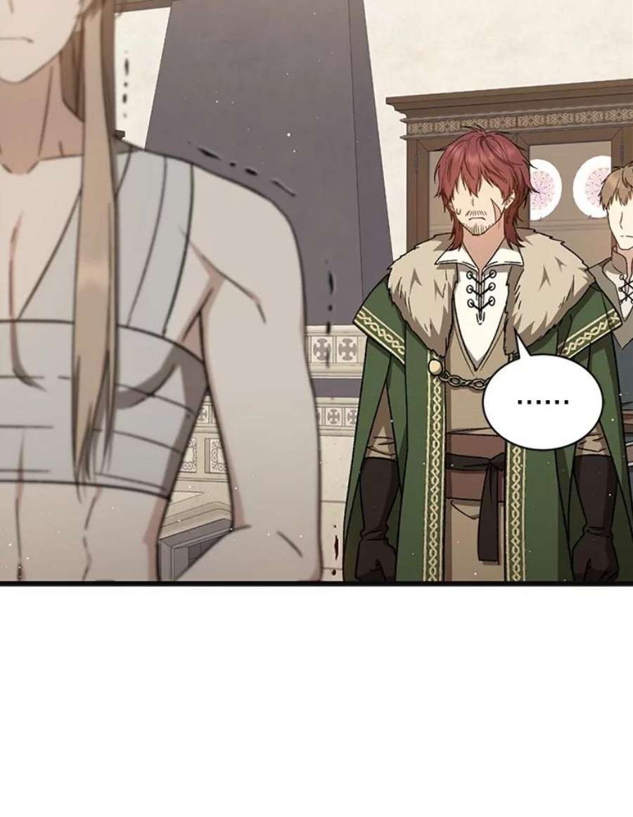 回归的8阶魔法师32.来信