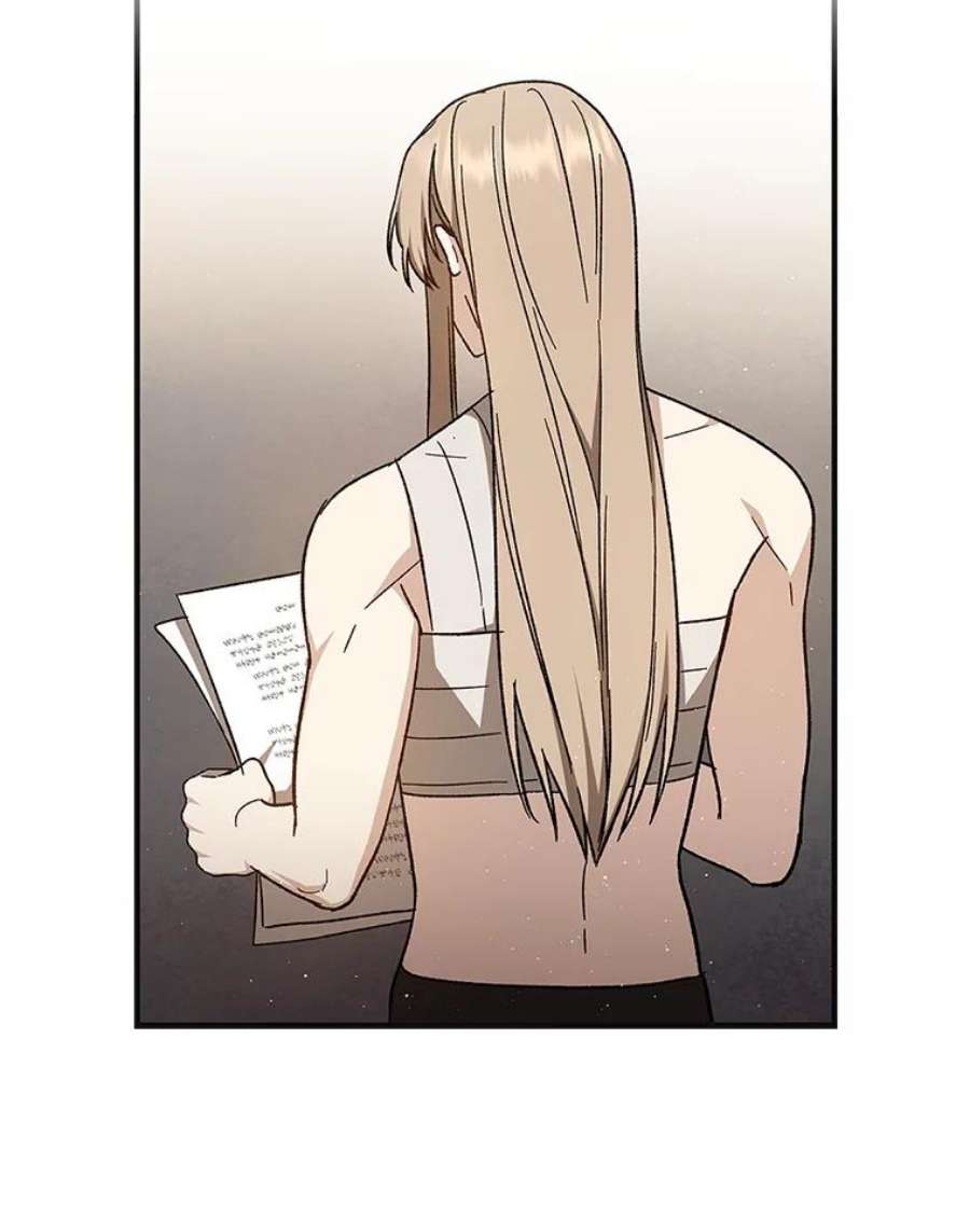 回归的8阶魔法师32.来信