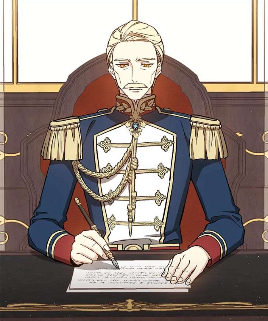 回归的8阶魔法师32.来信