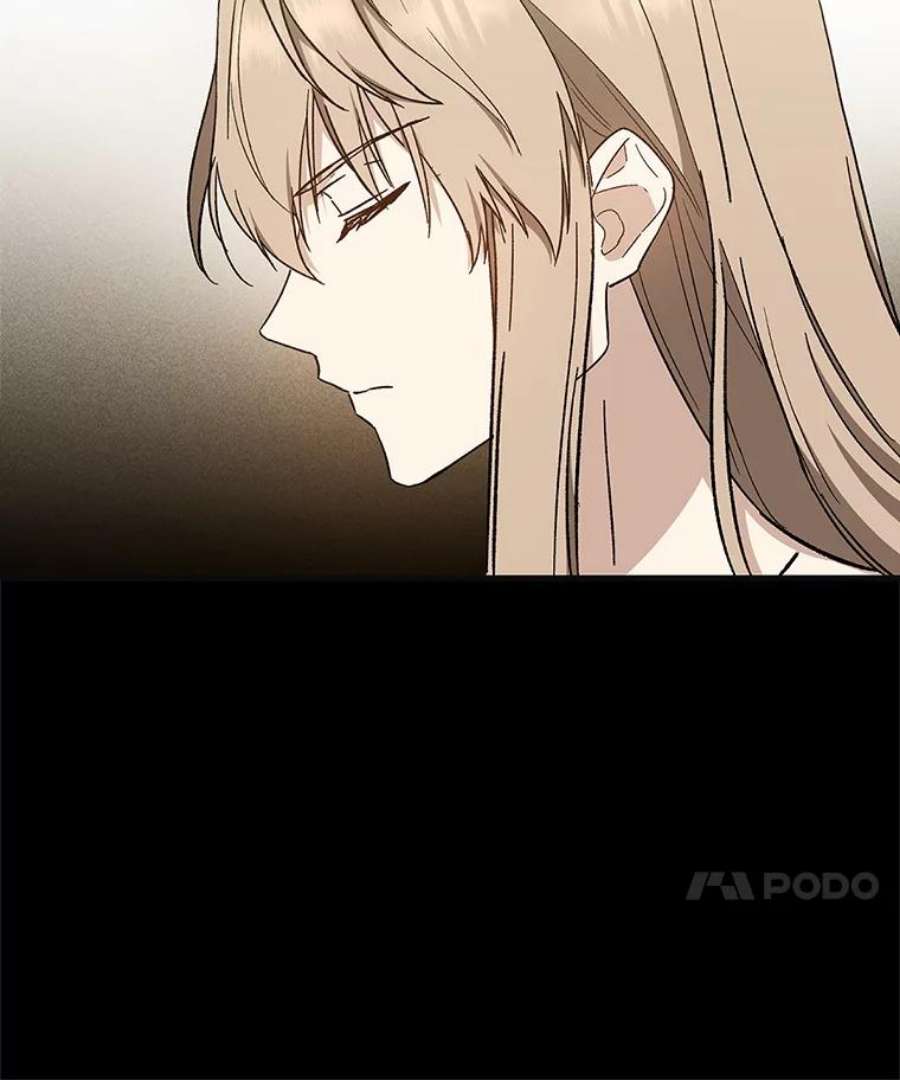 回归的8阶魔法师32.来信