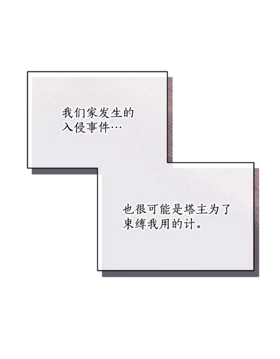 回归的8阶魔法师32.来信