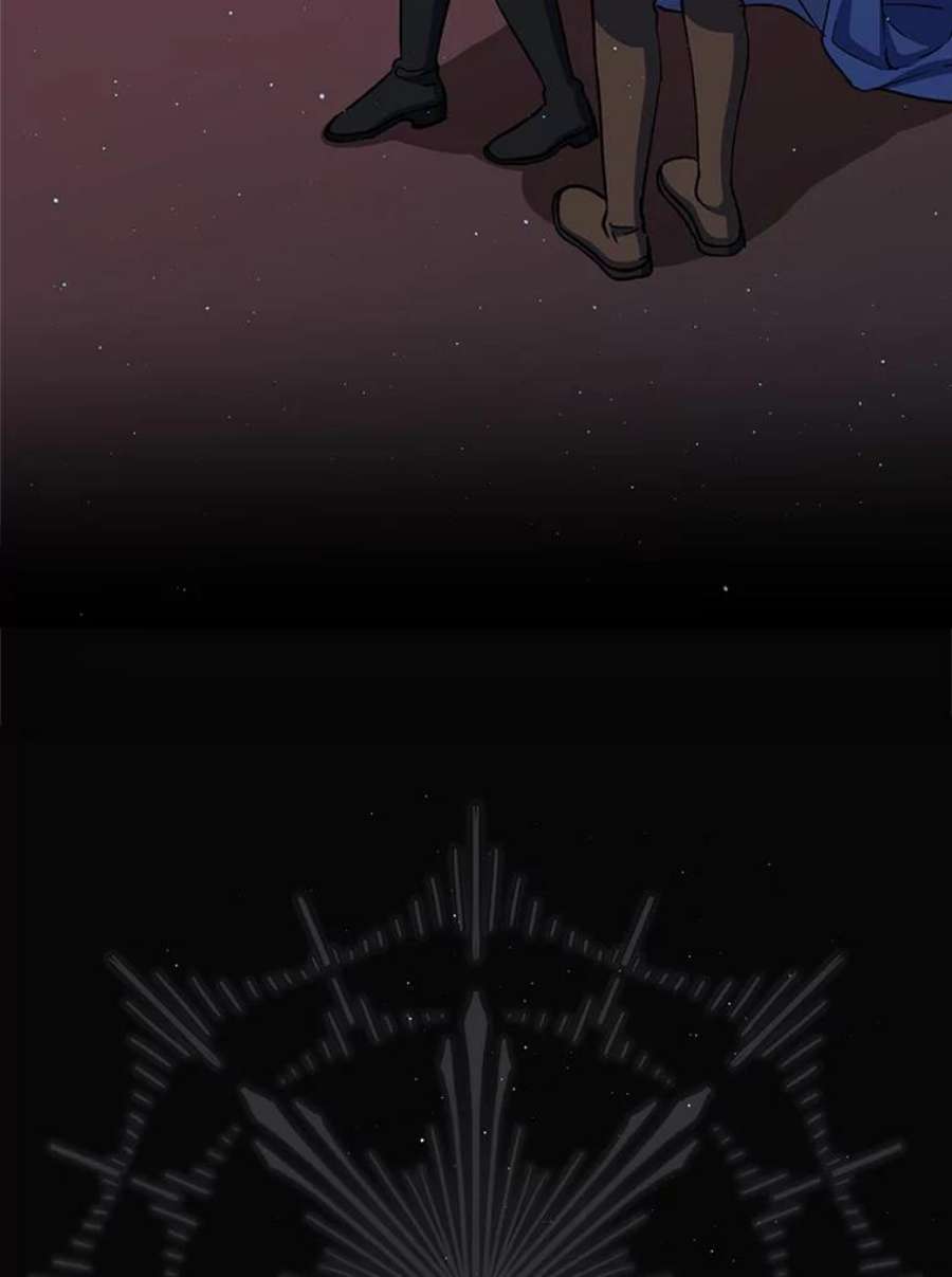 回归的8阶魔法师33.分身术