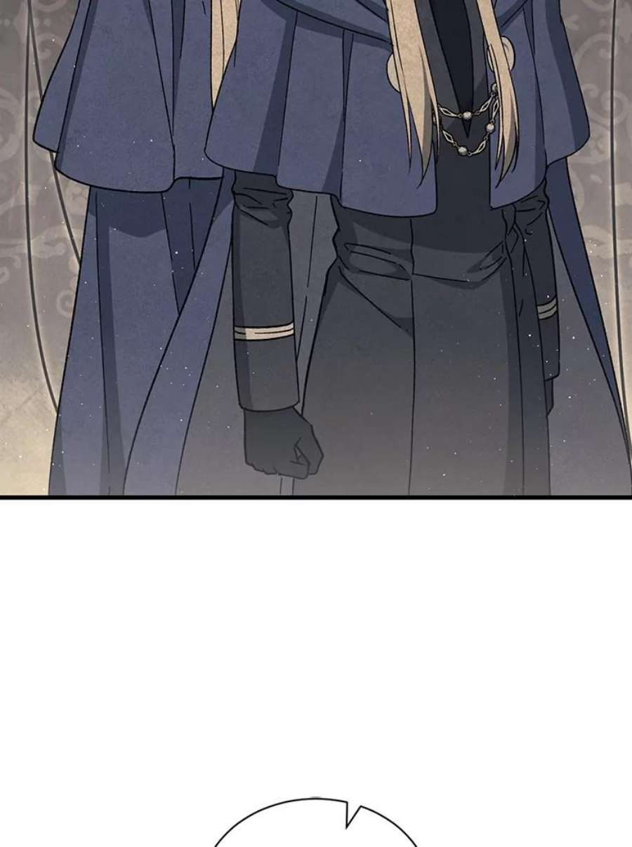 回归的8阶魔法师33.分身术