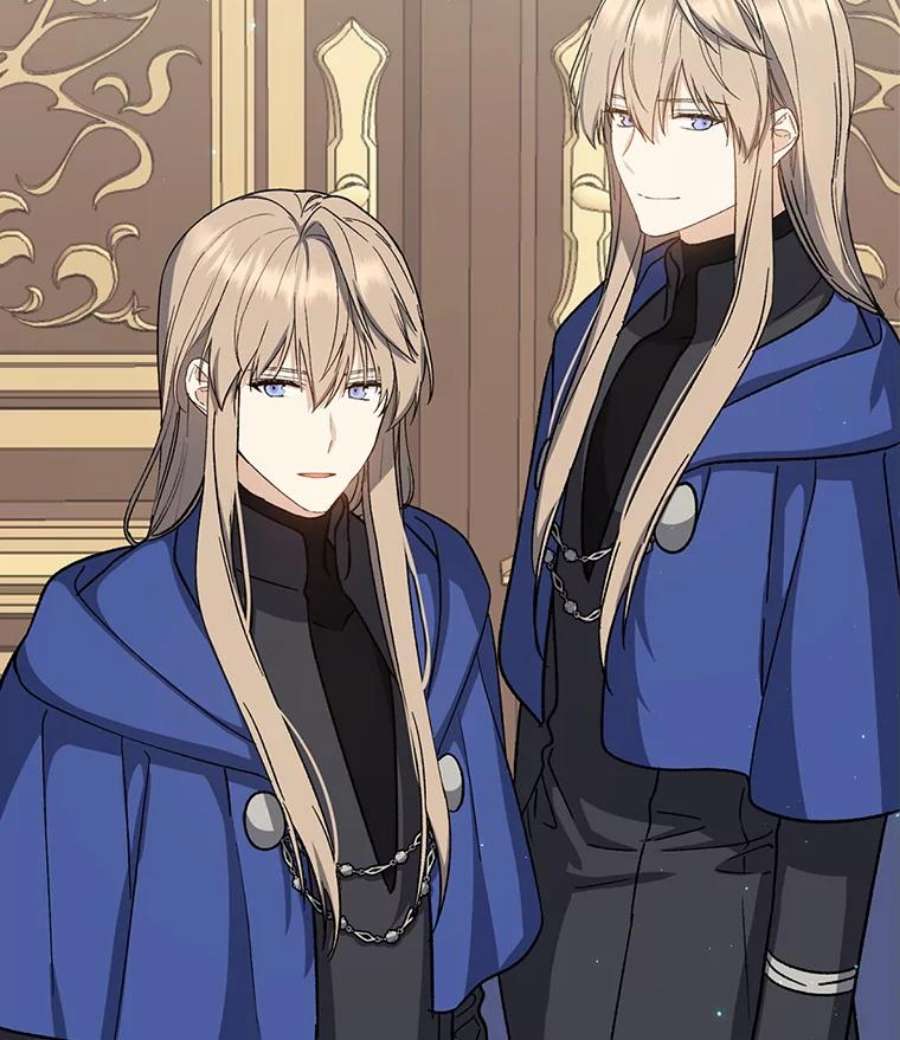 回归的8阶魔法师33.分身术