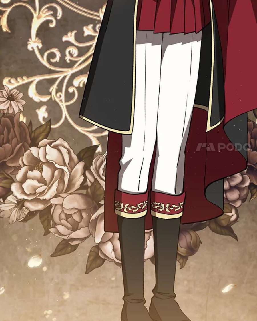 回归的8阶魔法师33.分身术