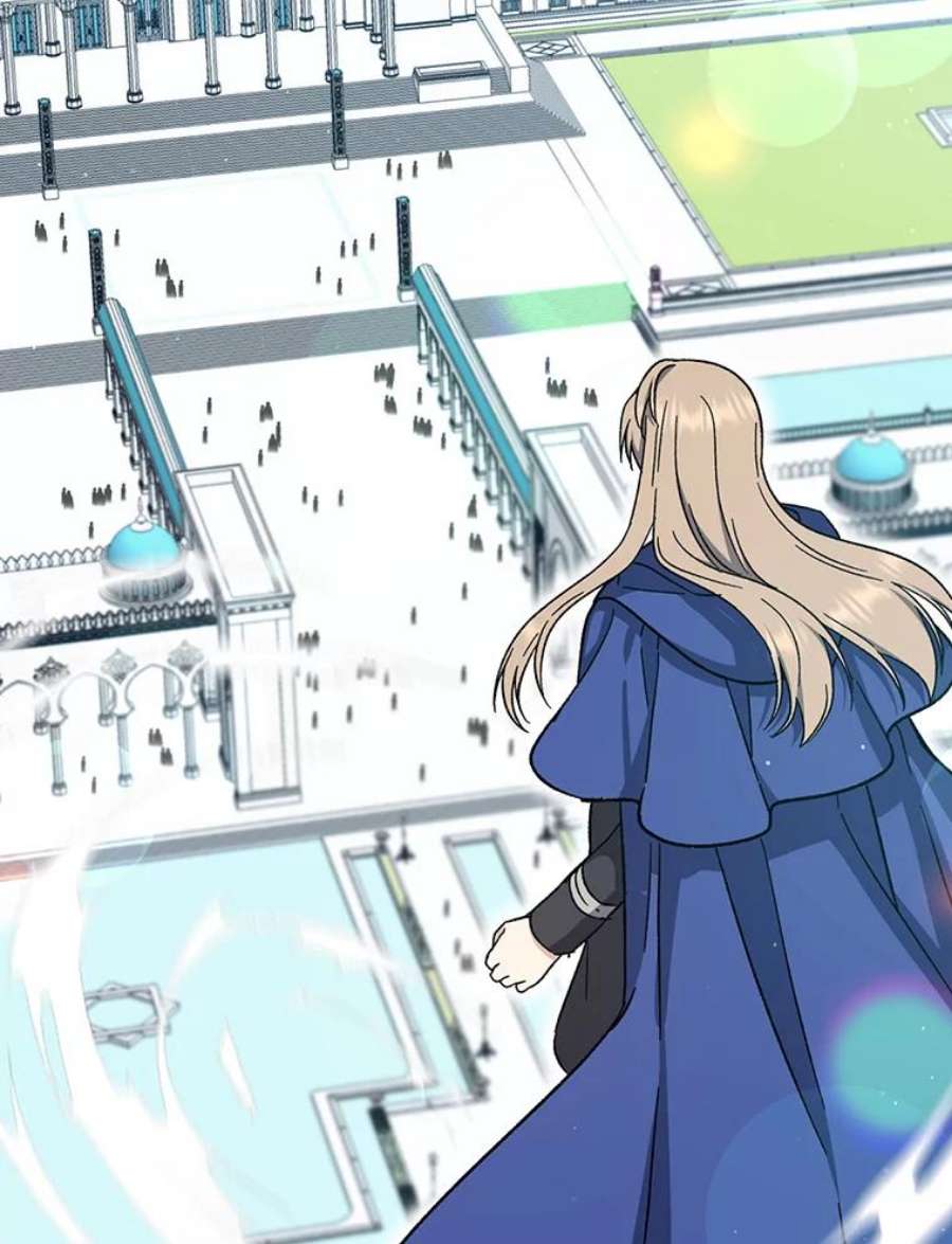 回归的8阶魔法师33.分身术