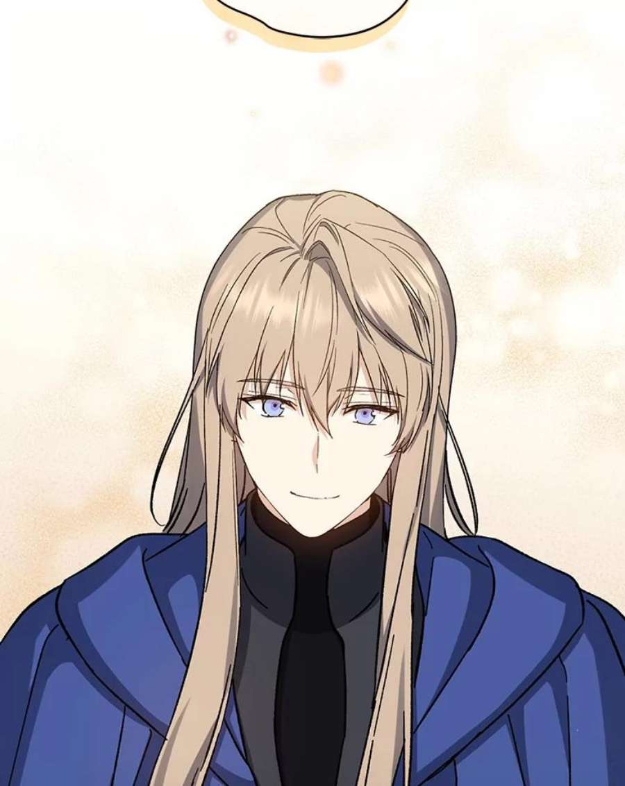 回归的8阶魔法师33.分身术