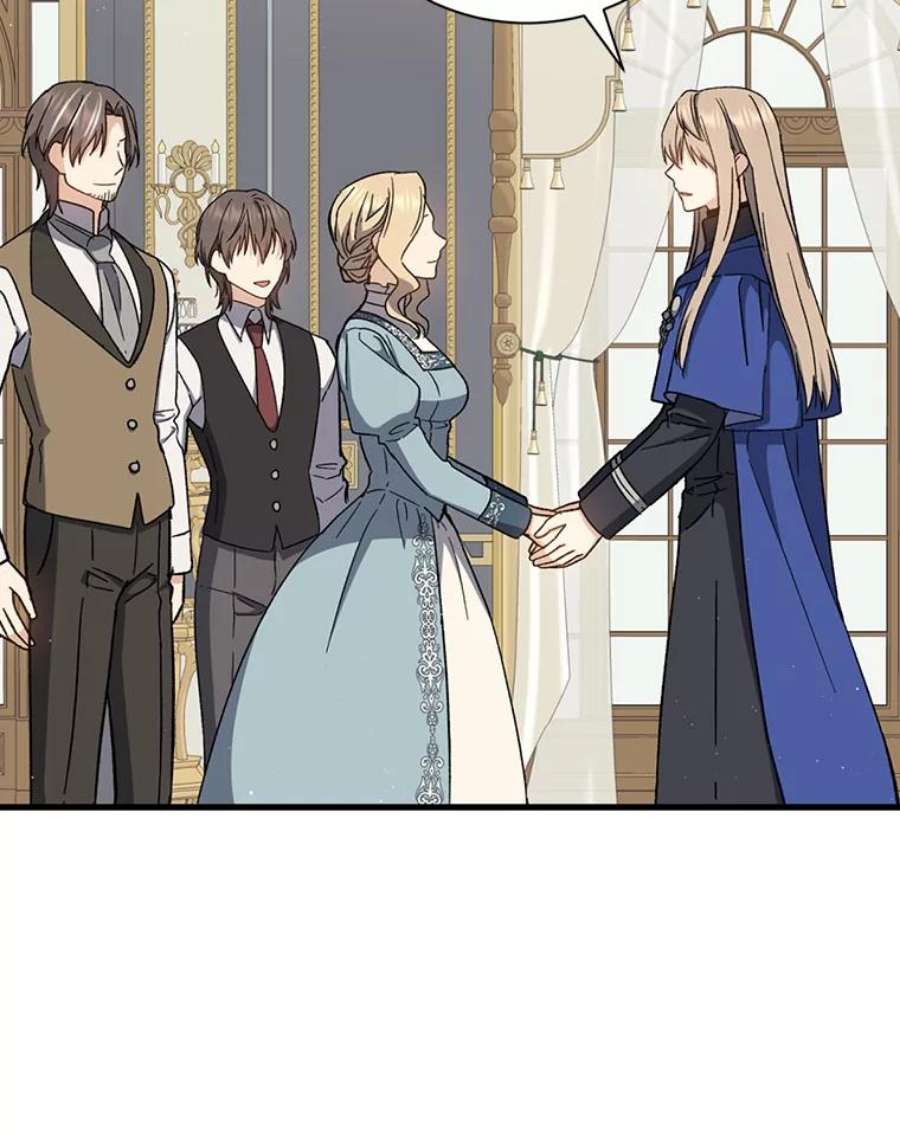 回归的8阶魔法师33.分身术