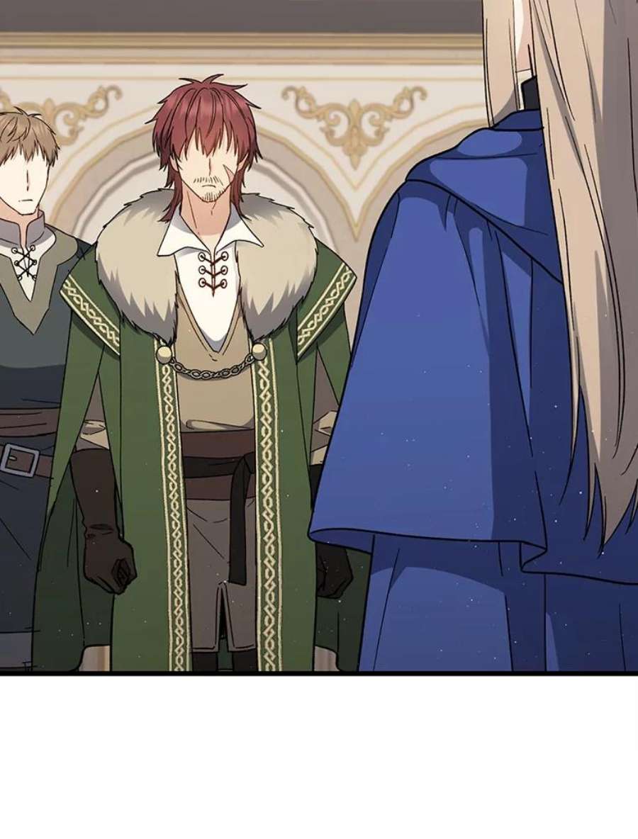 回归的8阶魔法师33.分身术