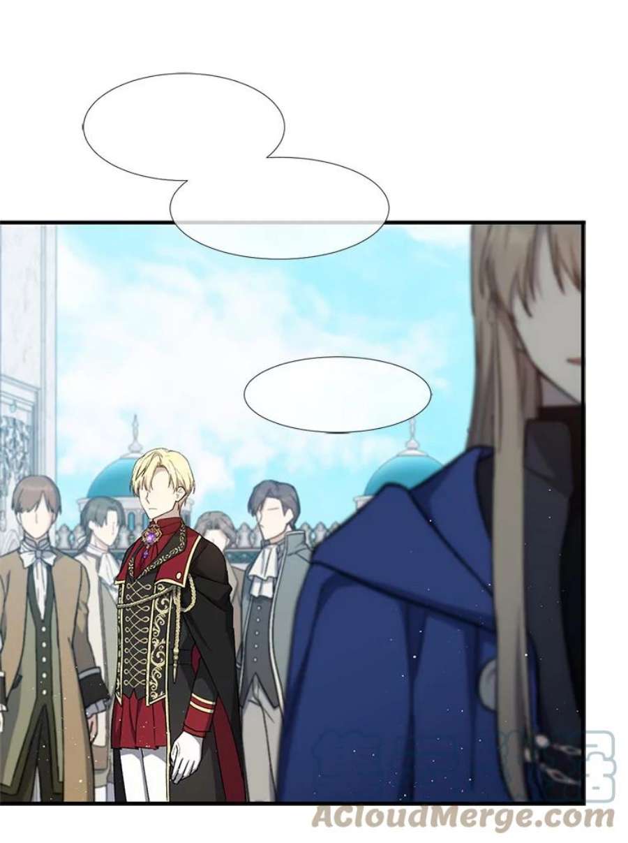 回归的8阶魔法师34.让位