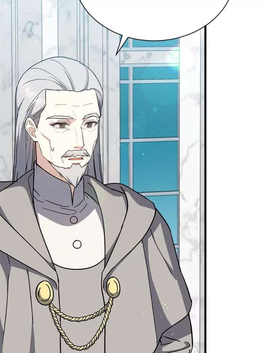 回归的8阶魔法师34.让位