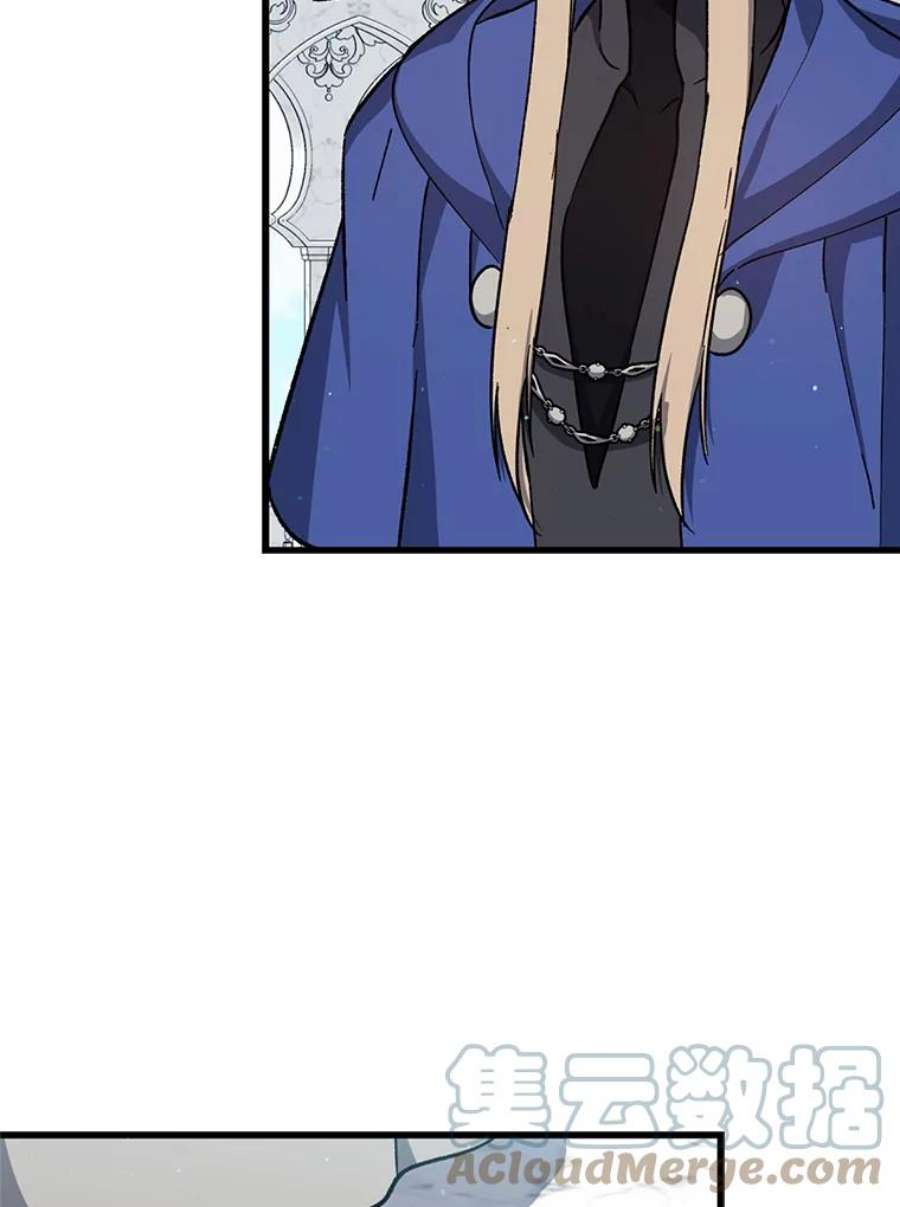 回归的8阶魔法师34.让位