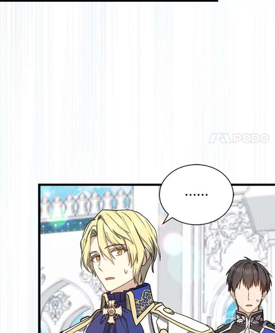 回归的8阶魔法师34.让位