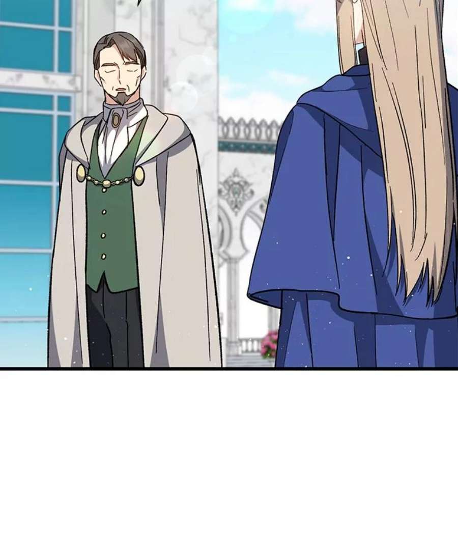 回归的8阶魔法师34.让位