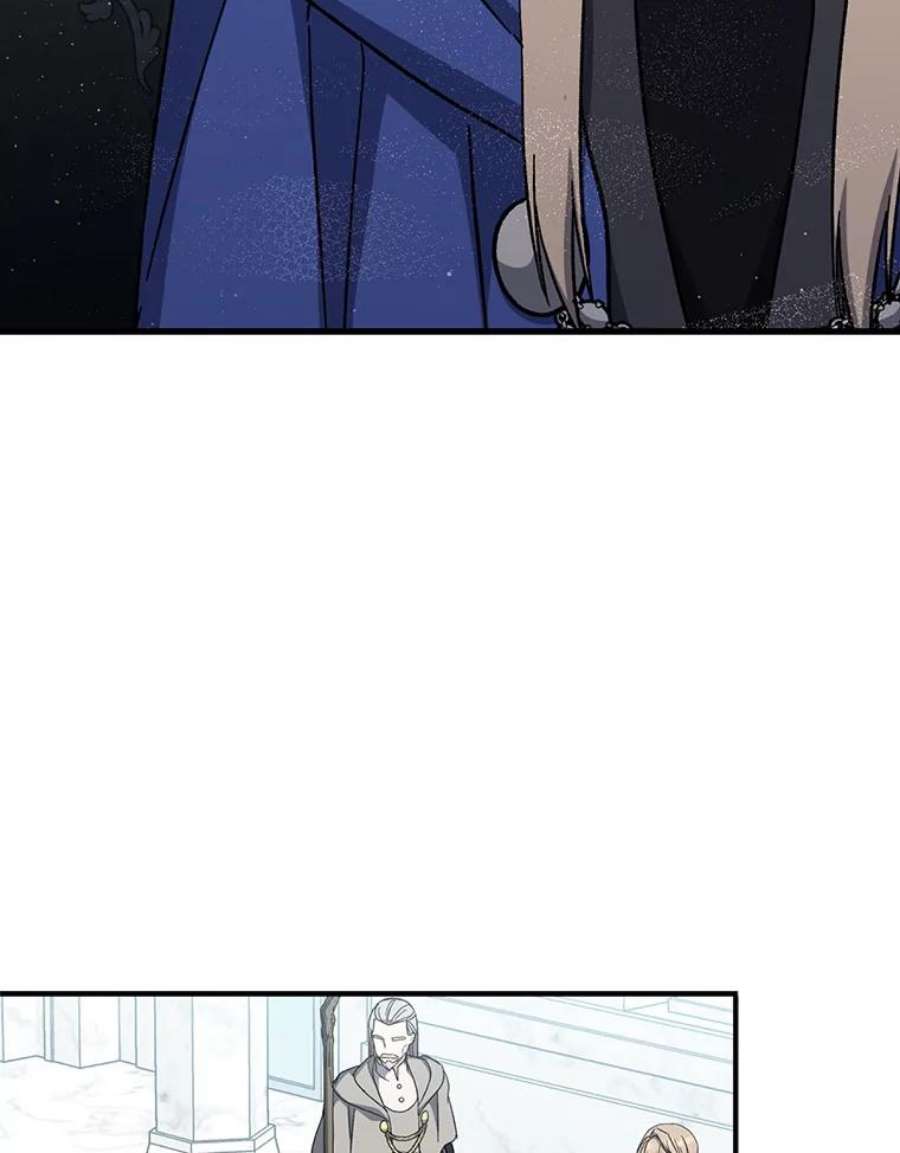 回归的8阶魔法师34.让位