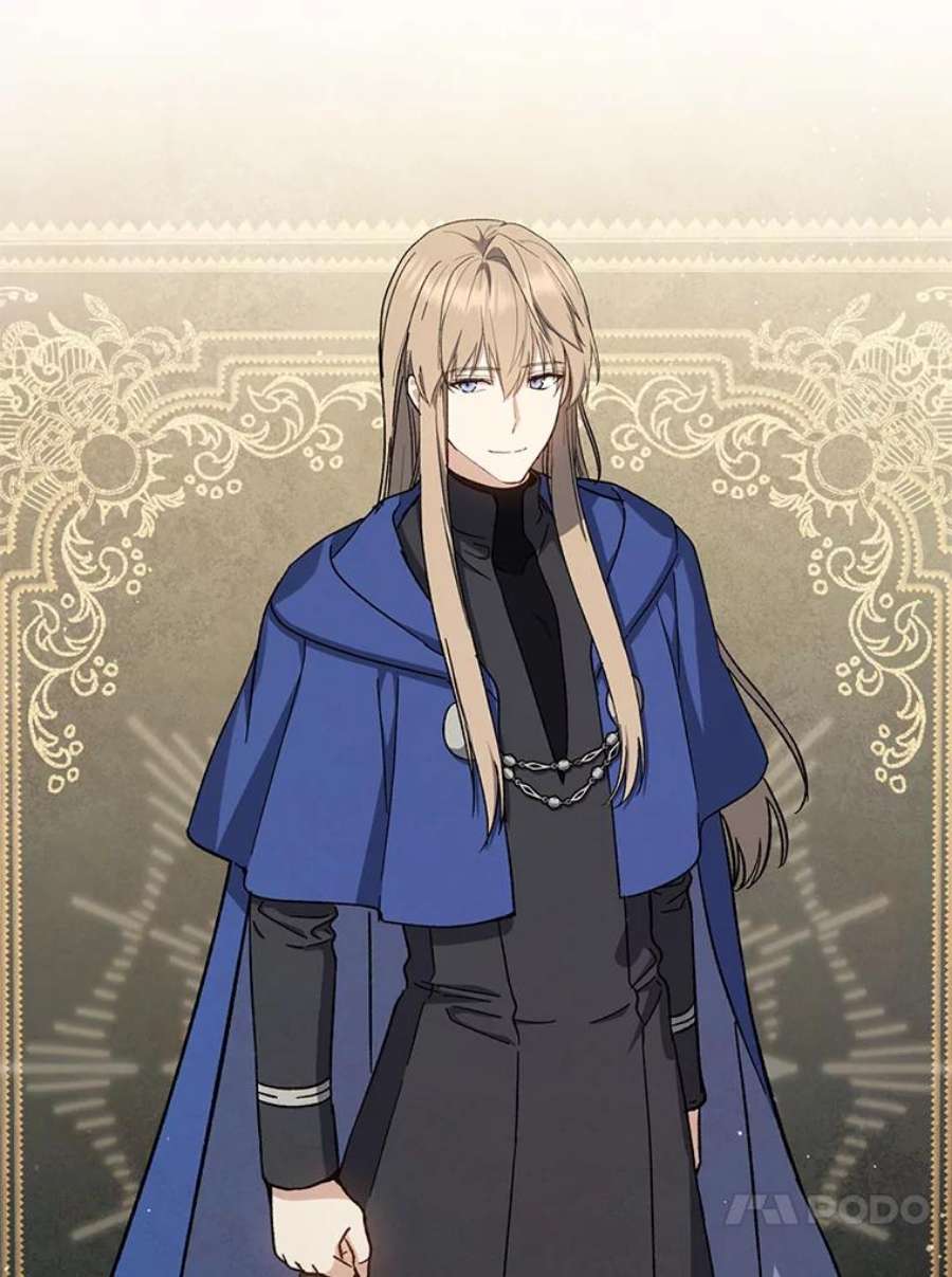 回归的8阶魔法师34.让位