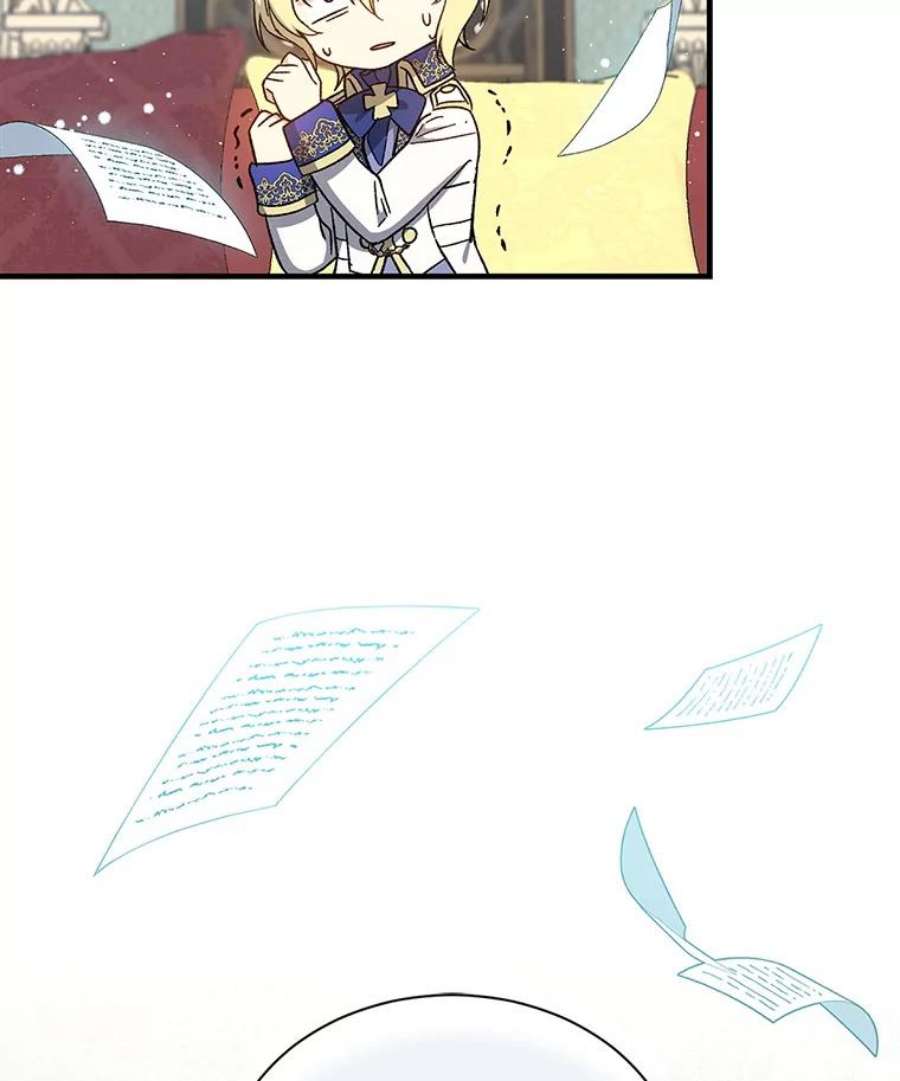 回归的8阶魔法师35.准备会议