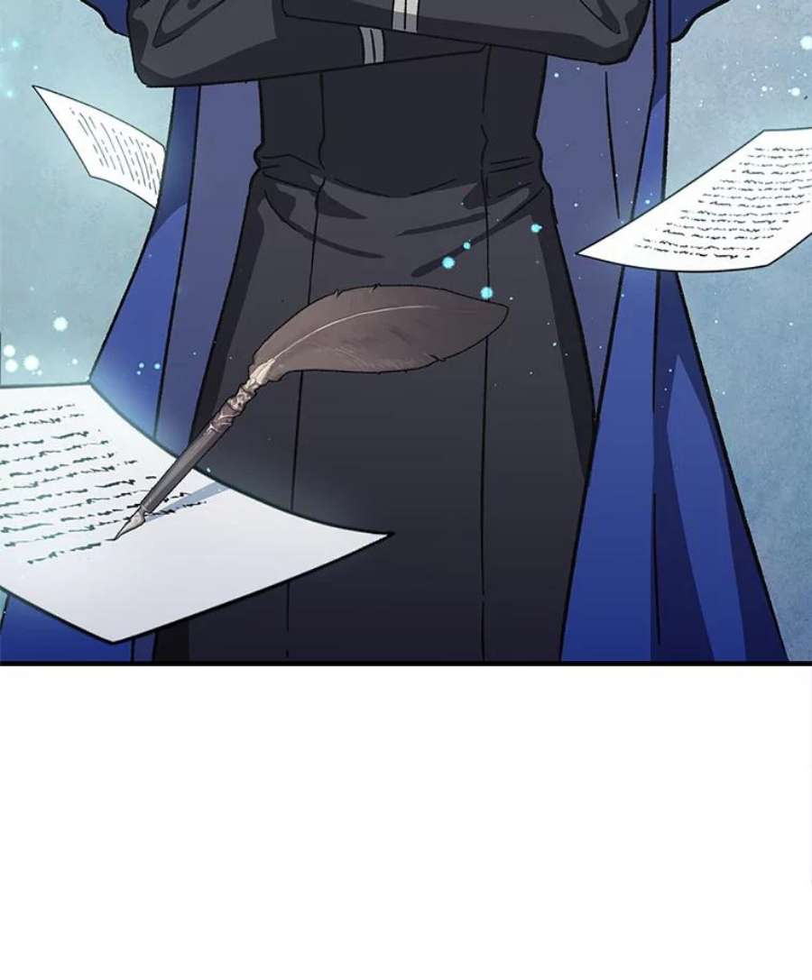 回归的8阶魔法师35.准备会议