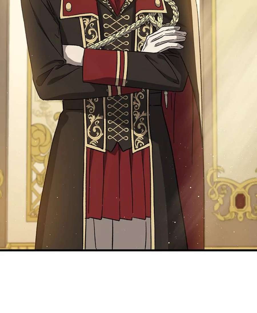 回归的8阶魔法师35.准备会议