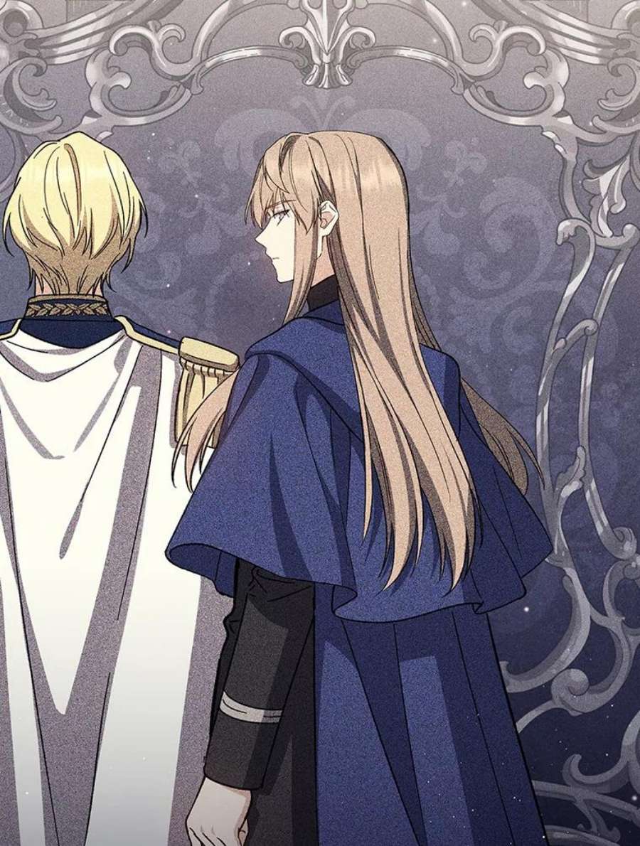 回归的8阶魔法师35.准备会议