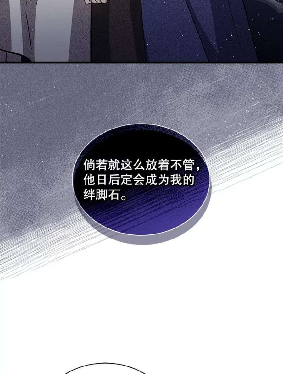 回归的8阶魔法师35.准备会议