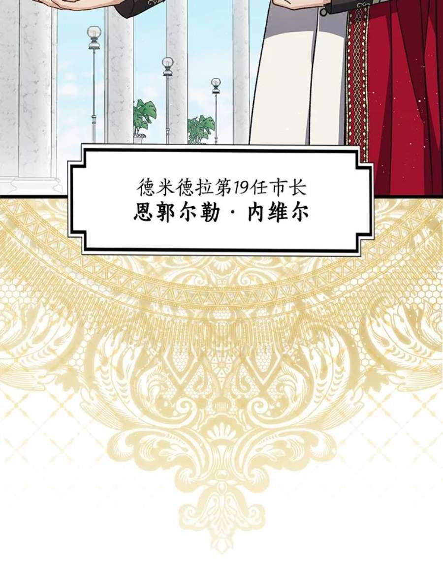 回归的8阶魔法师35.准备会议